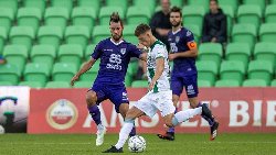 Nhận định Heracles Almelo vs Groningen, VĐQG Hà Lan, lực lượng, đội hình dự kiến