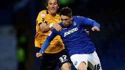 Nhận định Portsmouth vs Millwall, Hạng nhất Anh, lực lượng, đội hình dự kiến