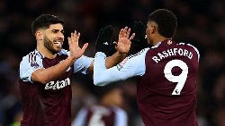 Nhận định Aston Villa vs Cardiff City, FA Cup, lực lượng, đội hình dự kiến