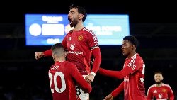 Nhận định ASEAN All-Stars vs MU, Giao hữu, lực lượng, đội hình dự kiến