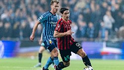 Nhận định Brommapojkarna vs Djurgardens, VĐQG Thụy Điển, lực lượng, đội hình dự kiến