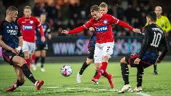 Nhận định Copenhagen vs Silkeborg, Chung kết cúp QG Đan Mạch, lực lượng, đội hình dự kiến