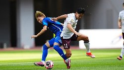Nhận định Fredrikstad vs Rosenborg, VĐQG Na Uy, lực lượng, đội hình dự kiến