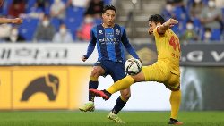 Nhận định Gwangju vs Ulsan HD, VĐQG Hàn Quốc, lực lượng, đội hình dự kiến