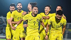 Nhận định Malaysia vs Cape Verde, Giao hữu, lực lượng, đội hình dự kiến