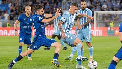 Nhận định Torpedo Kutaisi vs Gareji Sagarejo, VĐQG Georgia, lực lượng, đội hình dự kiến