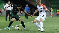 Nhận định Ural Yekaterinburg vs Akhmat Grozny, VĐQG Nga, lực lượng, đội hình dự kiến