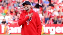 Jurgen Klopp chê FIFA Club World Cup là 'ý tưởng tệ nhất lịch sử bóng đá'