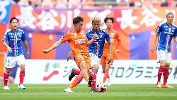 Nhận định Albirex Niigata vs Machida Zelvia, VĐQG Nhật Bản, lực lượng, đội hình dự kiến