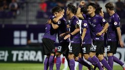 Nhận định Anyang vs Gwangju, VĐQG Hàn Quốc, lực lượng, đội hình dự kiến