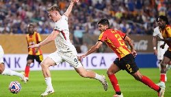 Nhận định Benfica vs Chelsea, FIFA Club World Cup, lực lượng, đội hình dự kiến