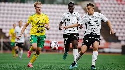 Nhận định Haka vs Ilves Tampere, VĐQG Phần Lan, lực lượng, đội hình dự kiến