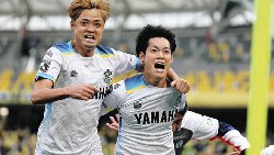 Nhận định Kyoto Sanga vs Gamba Osaka, VĐQG Nhật Bản, lực lượng, đội hình dự kiến