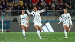 Nhận định Nữ Philippines vs Nữ Saudi Arabia, Vòng loại nữ Asian Cup, lực lượng, đội hình dự kiến