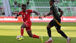 Nhận định Panama vs Honduras, Concacaf Gold Cup, lực lượng, đội hình dự kiến