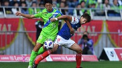 Nhận định Shonan Bellmare vs Yokohama F. Marinos, VĐQG Nhật Bản, lực lượng, đội hình dự kiến
