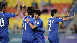 Nhận định Suwon vs Gangwon, VĐQG Hàn Quốc, lực lượng, đội hình dự kiến