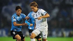 Nhận định Tokyo Verdy vs Kawasaki Frontale, VĐQG Nhật Bản, lực lượng, đội hình dự kiến