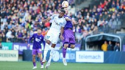 Nhận định Koper vs ND Primorje, VĐQG Slovenia, lực lượng, đội hình dự kiến
