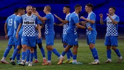 Nhận định Montana vs Lokomotiv Plovdiv, VĐQG Bulgaria, lực lượng, đội hình dự kiến