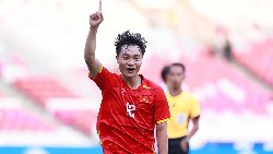 Nhận định U23 Việt Nam vs U23 Indonesia, U23 Đông Nam Á, lực lượng, đội hình dự kiến