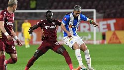 Nhận định Universitatea Craiova vs Universitatea Cluj, VĐQG Romania, lực lượng, đội hình dự kiến