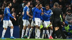 Nhận định Everton vs Crystal Palace, Premier League, lực lượng, đội hình dự kiến