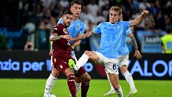 Nhận định Torino vs Lazio, VĐQG Italia, lực lượng, đội hình dự kiến