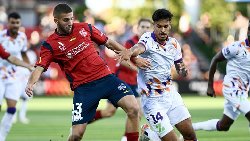 Nhận định Adelaide vs Perth Glory, VĐQG Úc, lực lượng, đội hình dự kiến