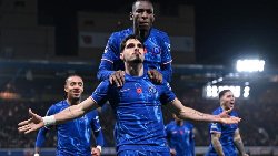 Nhận định Heidenheim vs Chelsea, Conference League, lực lượng, đội hình dự kiến