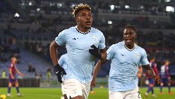 Nhận định Lazio vs Ludogorets, Europa League, lực lượng, đội hình dự kiến