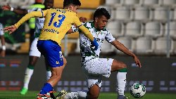 Nhận định Estoril vs Moreirense, VĐQG Bồ Đào Nha, lực lượng, đội hình dự kiến