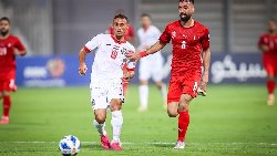 Nhận định Iraq vs Saudi Arabia, Cúp vùng Vịnh, lực lượng, đội hình dự kiến