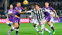 Nhận định Juventus vs Fiorentina, Serie A, lực lượng, đội hình dự kiến