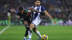 Nhận định Porto vs Boavista, VĐQG Bồ Đào Nha, lực lượng, đội hình dự kiến