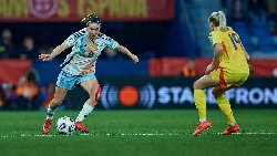 Nhận định Nữ Bỉ vs Nữ Tây Ban Nha, Nữ UEFA Nations League, lực lượng, đội hình dự kiến