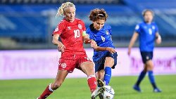 Nhận định Nữ Đan Mạch vs Nữ Wales, Nations League nữ, lực lượng, đội hình dự kiến