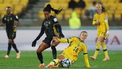 Nhận định Nữ Italia vs Nữ Thuỵ Điển, Nations League nữ, lực lượng, đội hình dự kiến
