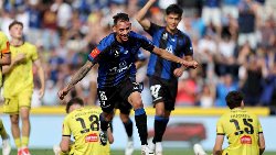 Nhận định Beijing Guoan vs Yunnan Yukun, VĐQG Trung Quốc, lực lượng, đội hình dự kiến