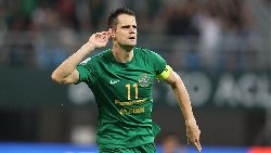 Nhận định Dalian Yingbo vs Zhejiang Professional, VĐQG Trung Quốc, lực lượng, đội hình dự kiến