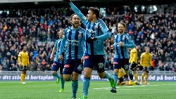 Nhận định Djurgardens vs Norrkoping, VĐQG Thụy Điển, lực lượng, đội hình dự kiến
