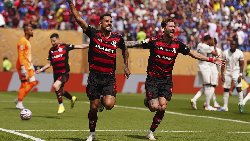 Nhận định Flamengo vs Bayern Munich, FIFA Club World Cup, lực lượng, đội hình dự kiến