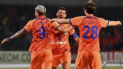 Nhận định Henan vs Shandong Taishan, VĐQG Trung Quốc, lực lượng, đội hình dự kiến