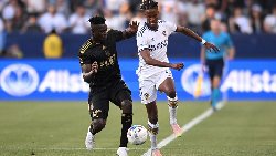 Nhận định Los Angeles FC vs Vancouver Whitecaps, Nhà nghề Mỹ, lực lượng, đội hình dự kiến