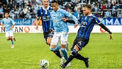Nhận định Mjallby vs Malmo, VĐQG Thụy Điển, lực lượng, đội hình dự kiến