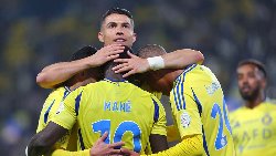 Nhận định Al Nassr vs Toulouse, Giao hữu, lực lượng, đội hình dự kiến