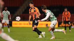 Nhận định Barnet vs Newport County, Cúp Liên đoàn Anh, lực lượng, đội hình dự kiến