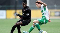 Nhận định Differdange vs The New Saints, Vòng loại Conference League, lực lượng, đội hình dự kiến