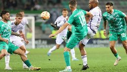 Nhận định Inter Club D’Escaldes vs Olimpija Ljubljana, Vòng loại Conference League, lực lượng, đội hình dự kiến