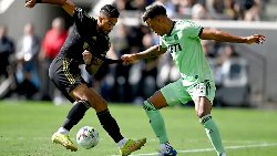Nhận định Los Angeles FC vs Mazatlan, Leagues Cup, lực lượng, đội hình dự kiến